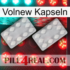 Volnew Capsules 17